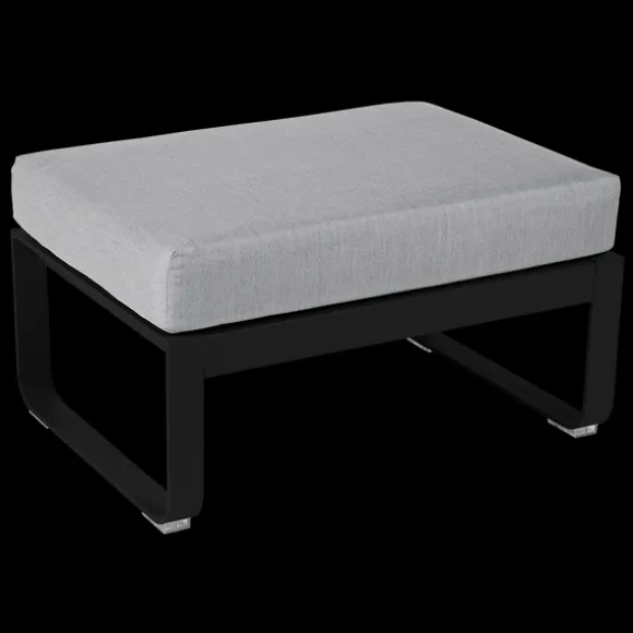 Fermob Bellevie 1 Seater Ottoman