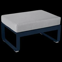Fermob Bellevie 1 Seater Ottoman