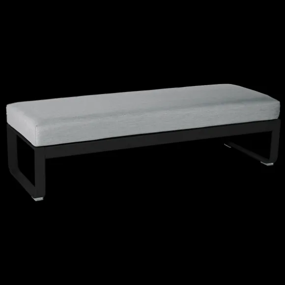 Fermob Bellevie 2 Seater Ottoman