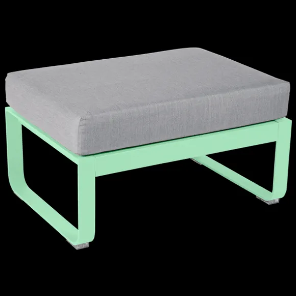 Fermob Bellevie 1 Seater Ottoman