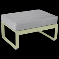 Fermob Bellevie 1 Seater Ottoman