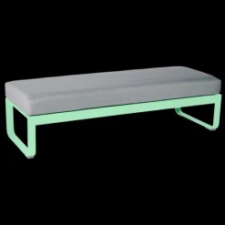 Fermob Bellevie 2 Seater Ottoman