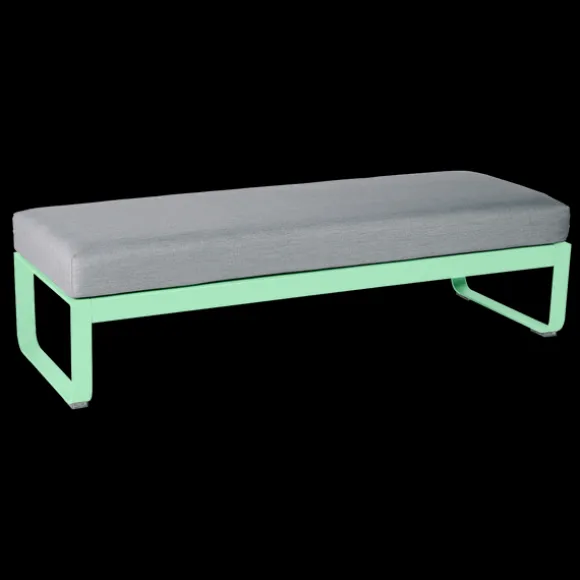 Fermob Bellevie 2 Seater Ottoman