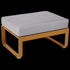 Fermob Bellevie 1 Seater Ottoman