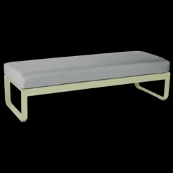 Fermob Bellevie 2 Seater Ottoman