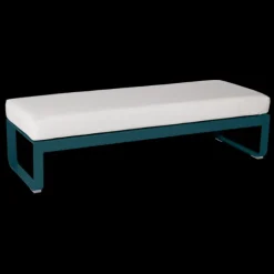 Fermob Bellevie 2 Seater Ottoman