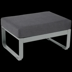 Fermob Bellevie 1 Seater Ottoman