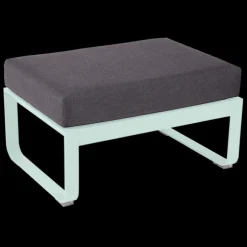 Fermob Bellevie 1 Seater Ottoman
