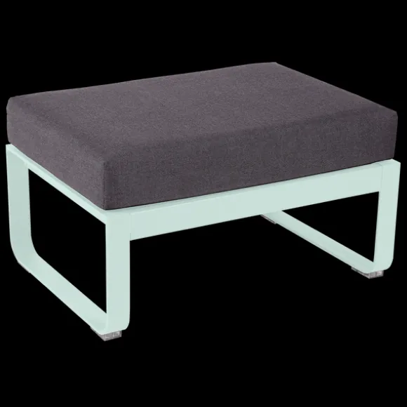 Fermob Bellevie 1 Seater Ottoman