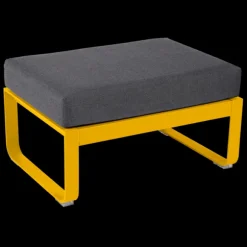 Fermob Bellevie 1 Seater Ottoman