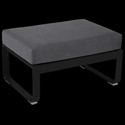 Fermob Bellevie 1 Seater Ottoman