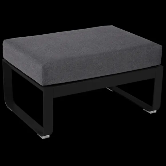 Fermob Bellevie 1 Seater Ottoman