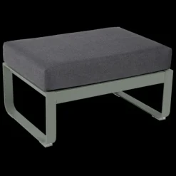 Fermob Bellevie 1 Seater Ottoman