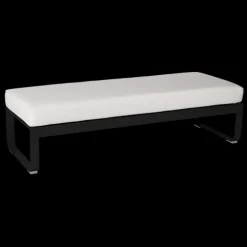Fermob Bellevie 2 Seater Ottoman