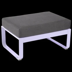 Fermob Bellevie 1 Seater Ottoman