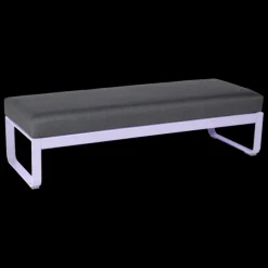 Fermob Bellevie 2 Seater Ottoman