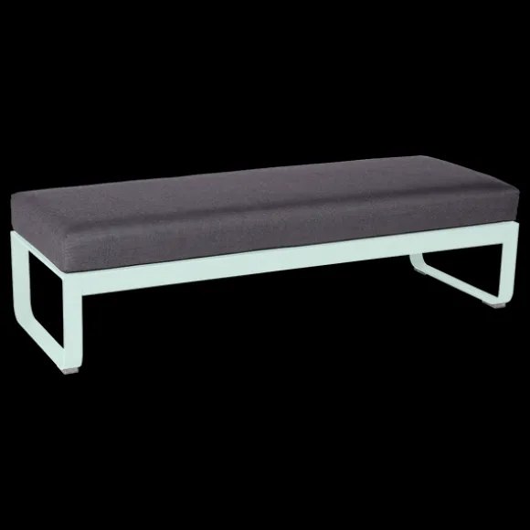 Fermob Bellevie 2 Seater Ottoman