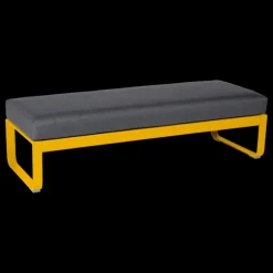 Fermob Bellevie 2 Seater Ottoman
