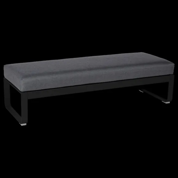 Fermob Bellevie 2 Seater Ottoman