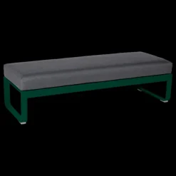 Fermob Bellevie 2 Seater Ottoman