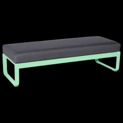 Fermob Bellevie 2 Seater Ottoman