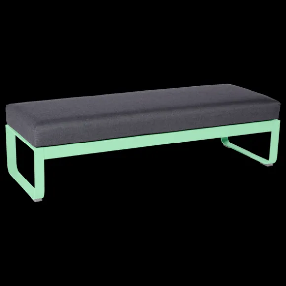 Fermob Bellevie 2 Seater Ottoman