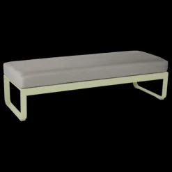 Fermob Bellevie 2 Seater Ottoman