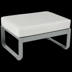 Fermob Bellevie 1 Seater Ottoman