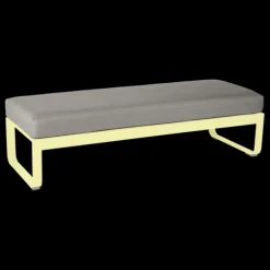 Fermob Bellevie 2 Seater Ottoman