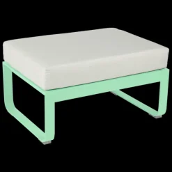 Fermob Bellevie 1 Seater Ottoman