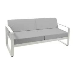 Fermob Bellevie 2 Seater Sofa
