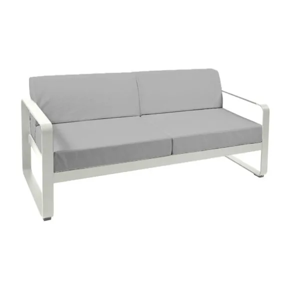 Fermob Bellevie 2 Seater Sofa