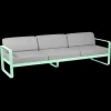 Fermob Bellevie 3 Seater Sofa