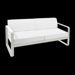 Fermob Bellevie 2 Seater Sofa