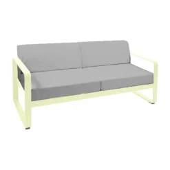 Fermob Bellevie 2 Seater Sofa