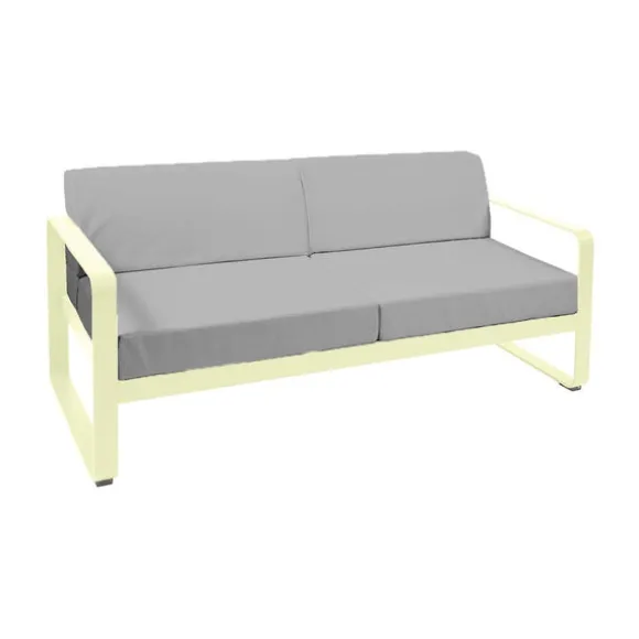 Fermob Bellevie 2 Seater Sofa
