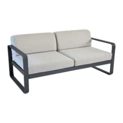 Fermob Bellevie 2 Seater Sofa