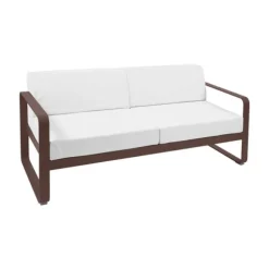 Fermob Bellevie 2 Seater Sofa