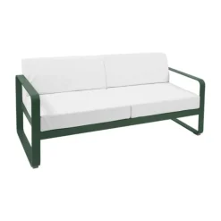 Fermob Bellevie 2 Seater Sofa