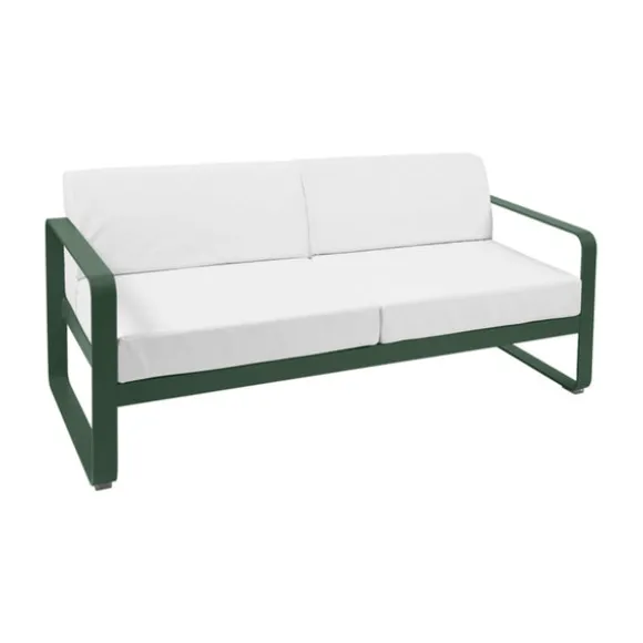 Fermob Bellevie 2 Seater Sofa