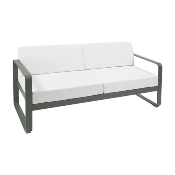 Fermob Bellevie 2 Seater Sofa