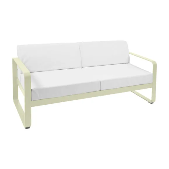 Fermob Bellevie 2 Seater Sofa