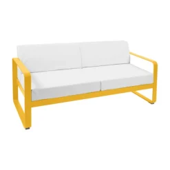 Fermob Bellevie 2 Seater Sofa