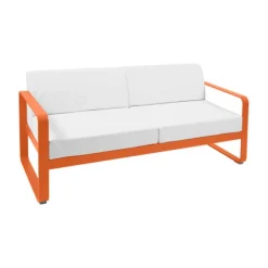 Fermob Bellevie 2 Seater Sofa