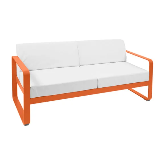 Fermob Bellevie 2 Seater Sofa