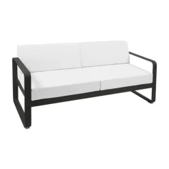 Fermob Bellevie 2 Seater Sofa