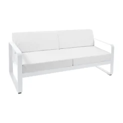 Fermob Bellevie 2 Seater Sofa