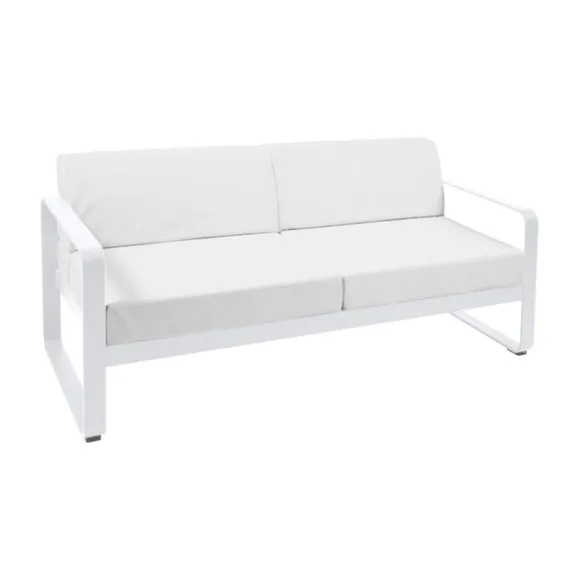 Fermob Bellevie 2 Seater Sofa