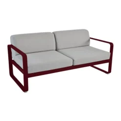 Fermob Bellevie 2 Seater Sofa