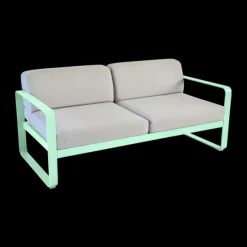Fermob Bellevie 2 Seater Sofa